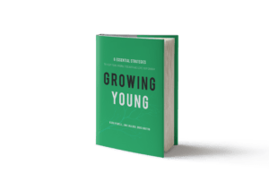 Growing Young – Whangarei Central Baptist Church